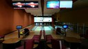 QubicaAmf-BowlingBarcelo Punta Cana, Republica Dominicana.jpg